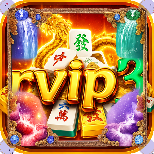 rvip3 — galeri pratinjau - APK Resmi