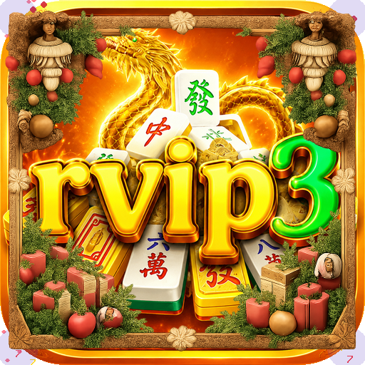rvip3 — galeri pratinjau Resmi APK
